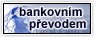 Platba bankovním převodem www.obchodsolar.cz