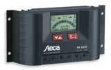Steca PR 1010, 10A 12/24V