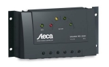 Steca Solarix PRS 1010, 10A 12/24V