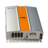 Delta SI 5000