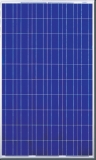 Canadian Solar 245Wp