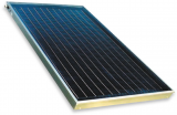 Solární kolektor FK 6300N GREENoneTEC