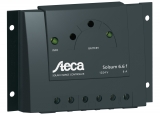 Steca Solsum 6.6 F, 6A 12/24V