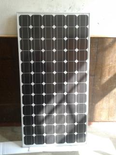 TRINA SOLAR - 175Wp