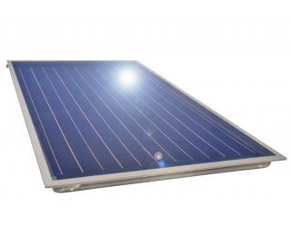 Solární kolektor Cosmo GREENoneTEC 